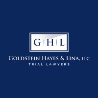 Goldstein Hayes & Lina, LLC logo - Similar company to Baratta, Baratta & Aidala Llp