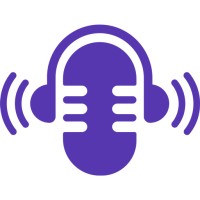 Legendary Podcasts logo - Similar company to Iconia Creativa