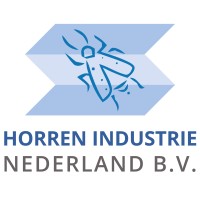 Horren Industrie Nederland Bv