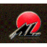 山东墨龙石油机械股份有限公司