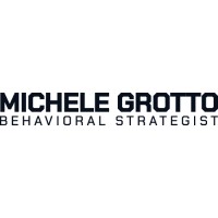 Michele Grotto | Behavioral Strategist logo - Similar company to Nmsba