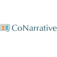 Conarrative