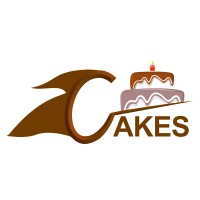 Cake For Nepal Pvt. Ltd.