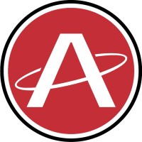 Amstour | Destination Management logo - Similar company to Gi Travel