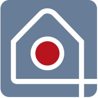 ARCHITEXT Software GmbH logo - Similar company to Below Software Gmbh