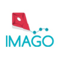 Imago Comunicación Interactiva