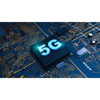 Internet Company logo - Similar company to Intrasoft Digital Technologies