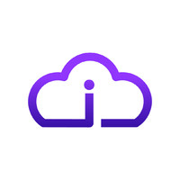 Inova365 logo - Similar company to Dynaml