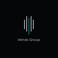 Iminds Group