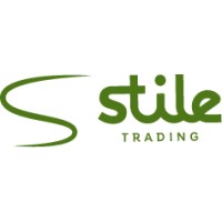 Stile Trading logo - Similar company to Wm Trading