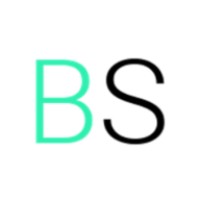 BandoStartup logo - Similar company to Montesino Associates Spa Società Benefit