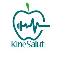 KineSalutBarcelona logo - Similar company to Entrenafit