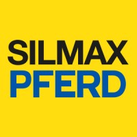 SILMAX S.p.A logo - Similar company to Pferd Tools South Africa