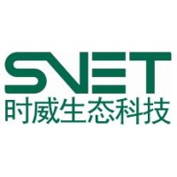 SVET logo - Similar company to Svet