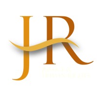 Stichting Justice and Human Rights logo - Similar company to Spanjeworkation
