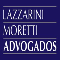 Lazzarini Moretti Advogados