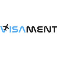 VisaMent logo - Similar company to Workingment