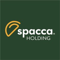 Spacca Holding logo - Similar company to Info Easy Holding