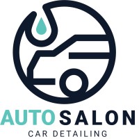 Athens Auto Salon
