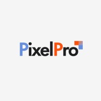 PixelPro logo - Similar company to Pixelpro Sas