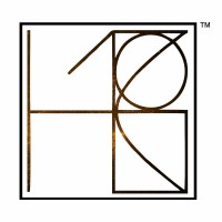 Robust Kitchen logo - Similar company to Robust