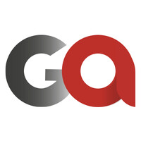 GESCOPIM ASSURANCES logo - Similar company to Nousassurons