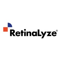 RetinaLyze System logo - Similar company to Medibrix