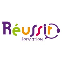 RÉUSSIR BANCASSURANCE logo - Similar company to Combo & Cetera