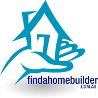 Findahomebuilder