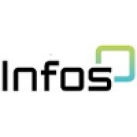 Infos Technology Co., Ltd.