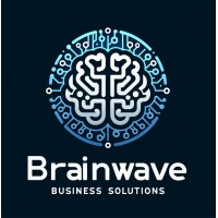 Brainwave Business Solutions logo - Similar company to Kb It Solution