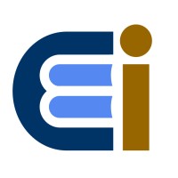 Center for Education Innovation | HKUST logo - Similar company to Hkust Igem Team