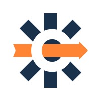 CITTA Brokerage Company logo - Similar company to Serve Pest Control