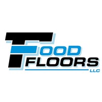 Food Floors logo - Similar company to H Window Company