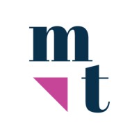 Melina Tavares Comunicação logo - Similar company to Estar Comunicação