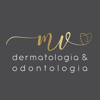 M&V - Dermato e Odonto Integradas logo - Similar company to Odonto Star