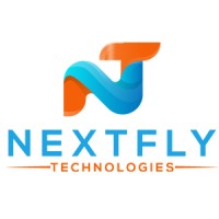 Nextfly Technologies Pvt Ltd logo - Similar company to Qurilo Solutions