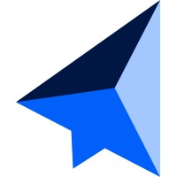 pAIramid_EU logo - Similar company to Lighthouse