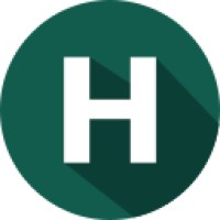 Hire Crews | Commercial Cleaning & Janitorial Services logo - Similar company to Kg Creative, Llc