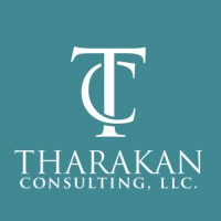 Tharakan Consulting logo - Similar company to Tharakans Properties Pvt. Ltd.