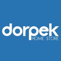 Dorpek logo - Similar company to Vizyon It