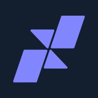 JustLawyers logo - Similar company to Reius