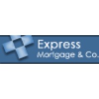 Express Services Company,Inc