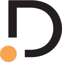 Durian GmbH logo - Similar company to Digitell.Me