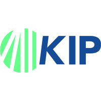 KIP gGmbH logo - Similar company to Kip Gmbh