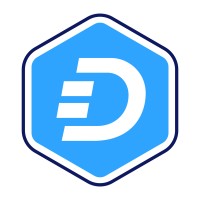 Driveitaway logo - Similar company to Manbir Singh