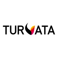 Turvata Oy Ab logo - Similar company to Firealarm.Com