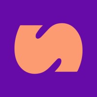 Stridekick logo - Similar company to Quantivize Health (Acquired)