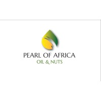 Pearl Of Africa Oil & Nut Company logo - Similar company to Ncc Group Plc
