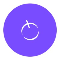 CompanyOn logo - Similar company to Halitra